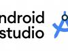 Dezvoltarea aplicațiilor Android devine mai ușoară! Google a anunțat Studio Bot, un model AI care scrie cod pe baza instrucțiunilor introduse