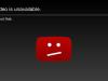 Un nou experiment Google: Gigantul interzice utilizarea AdBlock pentru YouTube