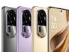 OPPO Reno10 Pro+ își dezvăluie aproape toate dotările alături de randări detaliate + info Reno10, Reno10 Pro