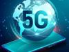 Numărul de conexiuni 5G din România e acum de 3 ori mai mare decât la final de 2021 (ANCOM)