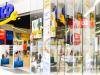Flanco face modificări asupra programului propriu Rabla și crește valoarea voucherului oferit, inclusiv la televizoare