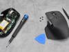 Cum îţi repari mouse-ul Logitech singur acasă? Logitech şi iFixit anunţă un parteneriat