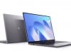 Huawei prezintă laptopul MateBook 14 2023, cu ecran tactil de 14 inch, procesoare Intel Core P