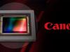 Canon vrea un parteneriat cu un producător de smartphone-uri; Cine să fie?