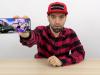 Cum câştigi bani din gaming pe telefon + jocurile mele preferate pe Honor Magic 5 Pro: Magic challenge (unleash the magic of gaming)