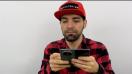 HUAWEI Mate X3 Video Unboxing în Limba Română