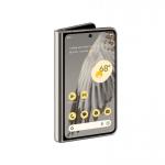 Google Pixel Fold