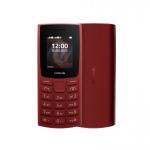 Nokia 105 (2023)