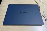 Laptop-HUAWEI_012.jpg
