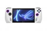 rog_announces_its_first_windows_gaming_handheld_____the_rog_ally_4.jpg