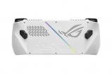 rog_announces_its_first_windows_gaming_handheld_____the_rog_ally_5.jpg