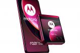 Motorola-RAZR-40-Ultra_001.jpg