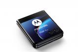 Motorola-RAZR-40-Ultra_009.jpg