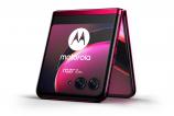 Motorola-RAZR-40-Ultra_005.jpg