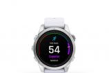 Garmin-Epix-Pro-Gen-2-42mm-1683887344-0-0.jpg