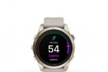 Garmin-Epix-Pro-Gen-2-42mm-1683887364-0-0.jpg