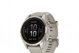 Garmin-Epix-Pro-Gen-2-42mm-1683887371-0-0.jpg