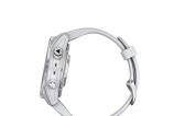 Garmin-Epix-Pro-Gen-2-42mm-1683887358-0-0.jpg