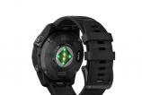 Garmin-Epix-Pro-Gen-2-47mm-1683887408-0-0.jpg