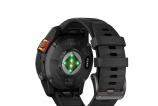 Garmin-Fenix-7-Pro-Solar-1683887554-0-0.jpg