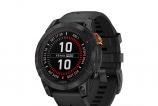 Garmin-Fenix-7-Pro-Solar-1683887545-0-0.jpg