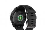 Garmin-Fenix-7-Pro-Sapphire-Solar-1683887523-0-0.jpg