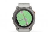Garmin-Fenix-7X-Pro-Sapphire-Solar-1683887694-0-0.jpg