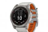 Garmin-Fenix-7X-Pro-Sapphire-Solar-1683887700-0-0.jpg
