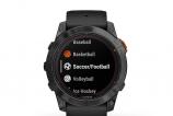 Garmin-Fenix-7X-Pro-Solar-1683887764-0-0.jpg