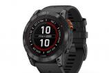 Garmin-Fenix-7X-Pro-Solar-1683887778-0-0.jpg