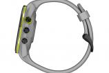 Garmin-Approach-S70-1683887314-0-0.jpg
