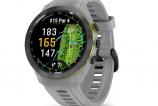 Garmin-Approach-S70-1683887303-0-0.jpg
