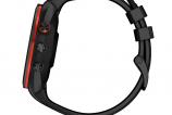 Garmin-Approach-S70-1683887360-0-0.jpg