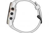 Garmin-Approach-S70-1683887336-0-0.jpg