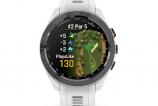 Garmin-Approach-S70-1683887320-0-0.jpg