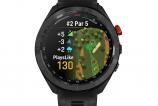 Garmin-Approach-S70-1683887343-0-0.jpg