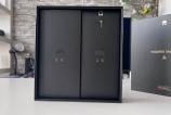 HUAWEI-Mate-X3-Unboxing_003.jpg