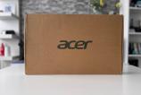 ACER-Aspire-7-A715-51G_001.jpg