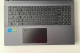 ACER-Aspire-7-A715-51G_011.jpg