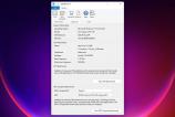 Acer-Aspire-7-Benchmarks_002.jpg