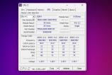 Acer-Aspire-7-Benchmarks_013.jpg