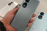 Honor-90-Pro_007.jpg