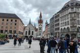 Foto-Munchen_006.jpg