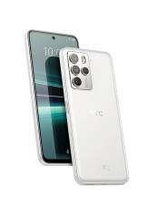 HTC U23 Pro