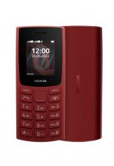 Nokia 105 (2023)