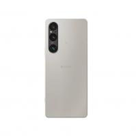 Sony Xperia 1 V