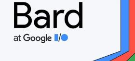 Google Bard este acum disponibil în 180 de țări iar curând va primi suport pentru limba română + alte funcții