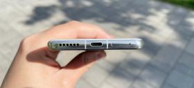 Huawei P60 Pro: Conectivitate pe ideea "fă rai din ce ai"; Opțiunea de husă 5G există totuși..