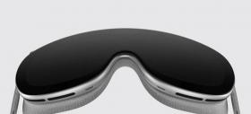Celebrul analist Ming-Chi Kuo este convins că ediția WWDC din acest an ne va aduce anunțul headset-ului AR/VR Apple