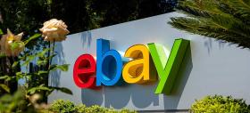 eBay intră în România printr-un parteneriat cu Poșta Română